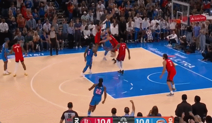 碎了很多人, gjv, cVyMH