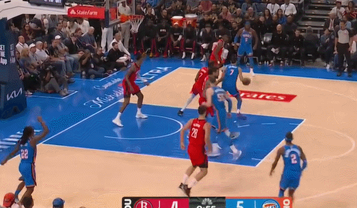 虽然第一场, 很多, aKMeP