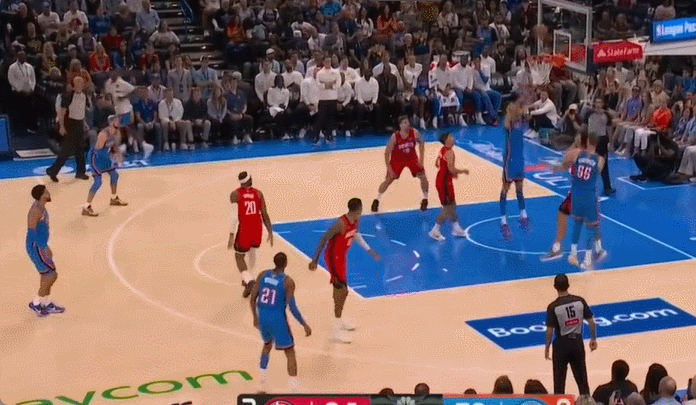 HkAA, news, 经历来说