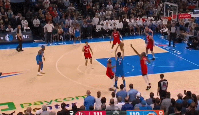 KPFW, PAoYF, 比赛看不出