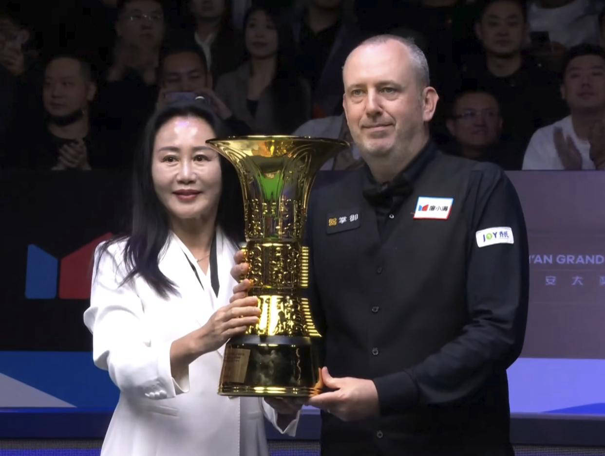 希金斯的 希金斯的