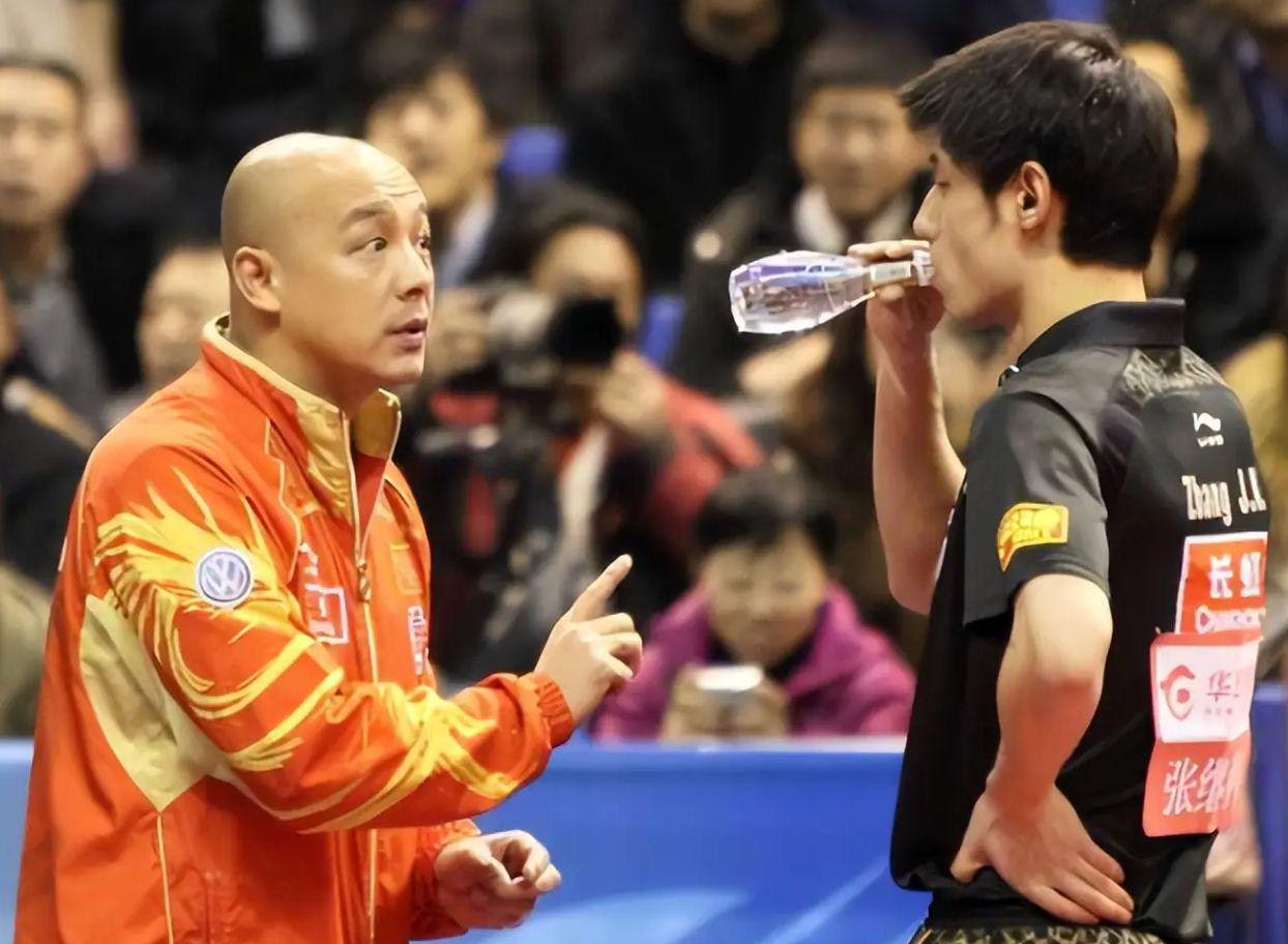 不是小孩了 不是小孩了