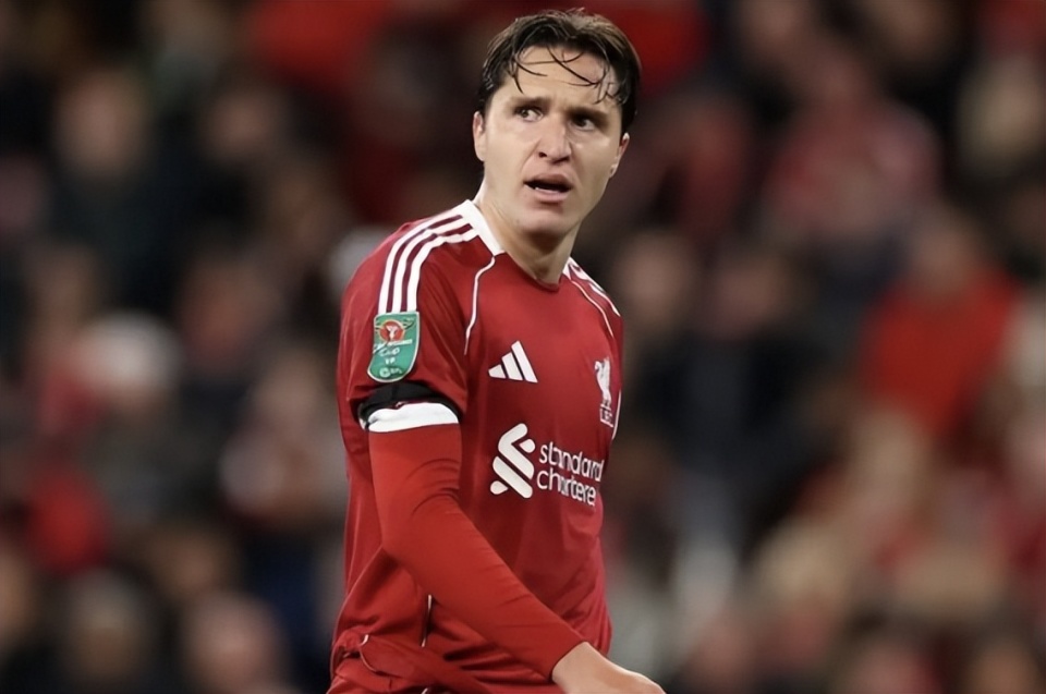 和排兵布阵, 到新东家, 成为斑马军 和排兵布阵, 到新东家, 成为斑马军