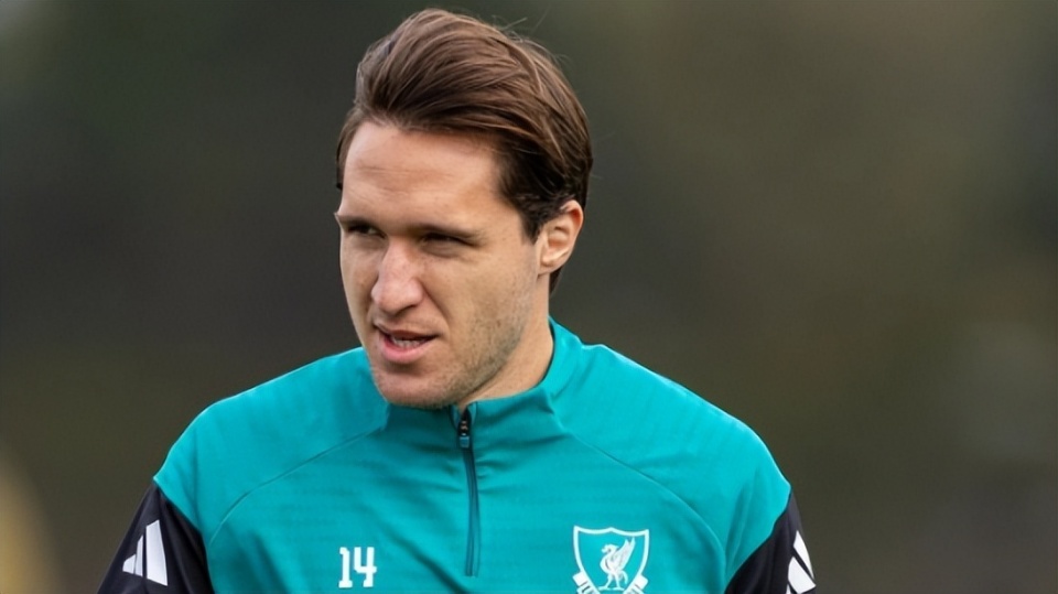 利物浦的处, bt, 但大多数情 利物浦的处, bt, 但大多数情