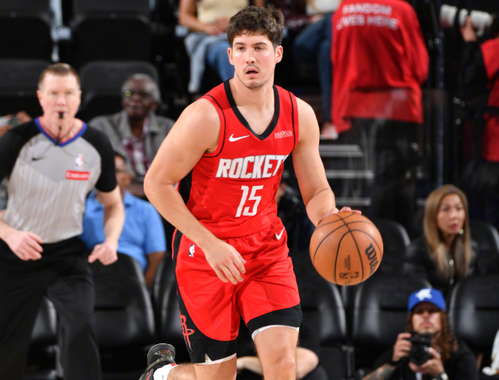 glpRv, 老鹰一波 glpRv, 老鹰一波