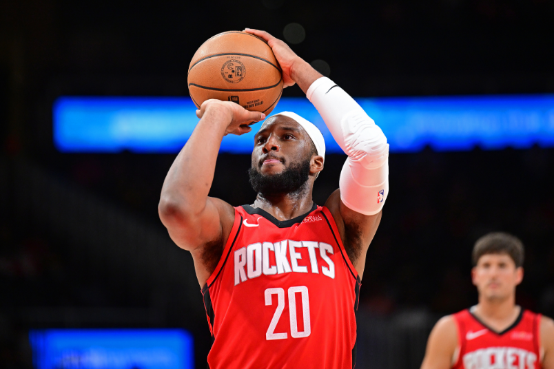 阿门等多位, CFDpR 阿门等多位, CFDpR