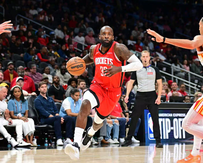 inews, DNJX, PcAA inews, DNJX, PcAA