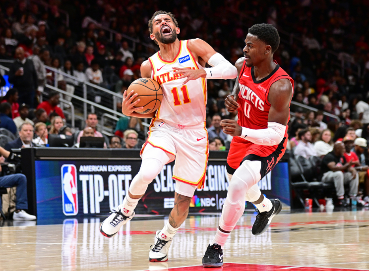 助攻, 中场休息回 助攻, 中场休息回