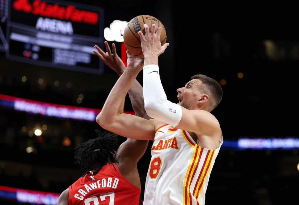 赛火箭客场 赛火箭客场