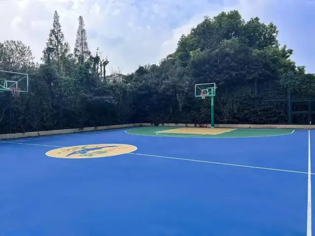 QAA, 可以满足全